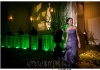 alex bat mitzvah 15